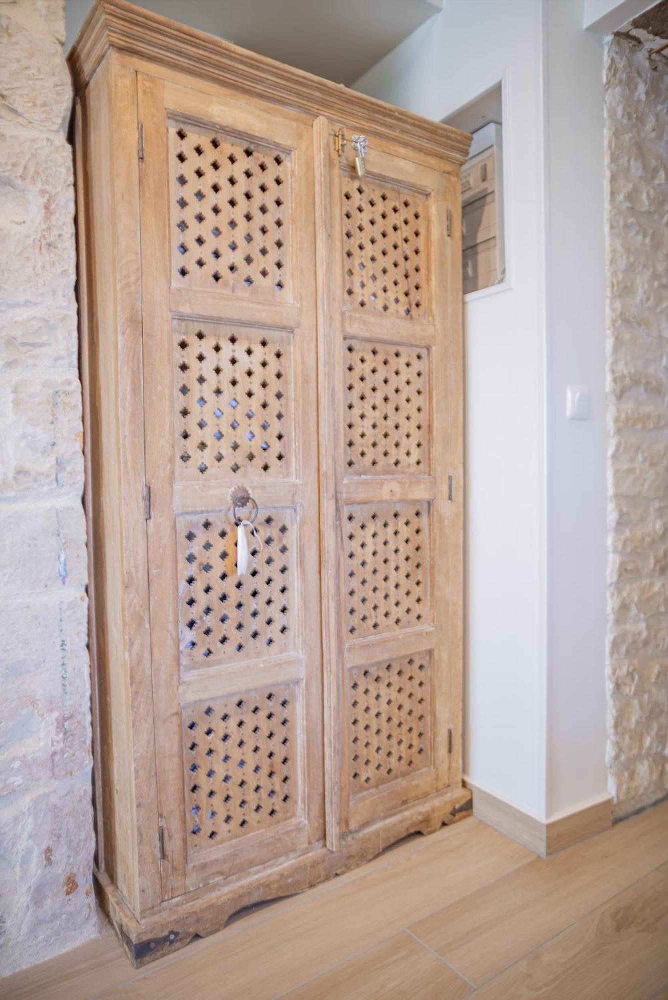 Les Gites Du Chateau Bouhet Kültér fotó