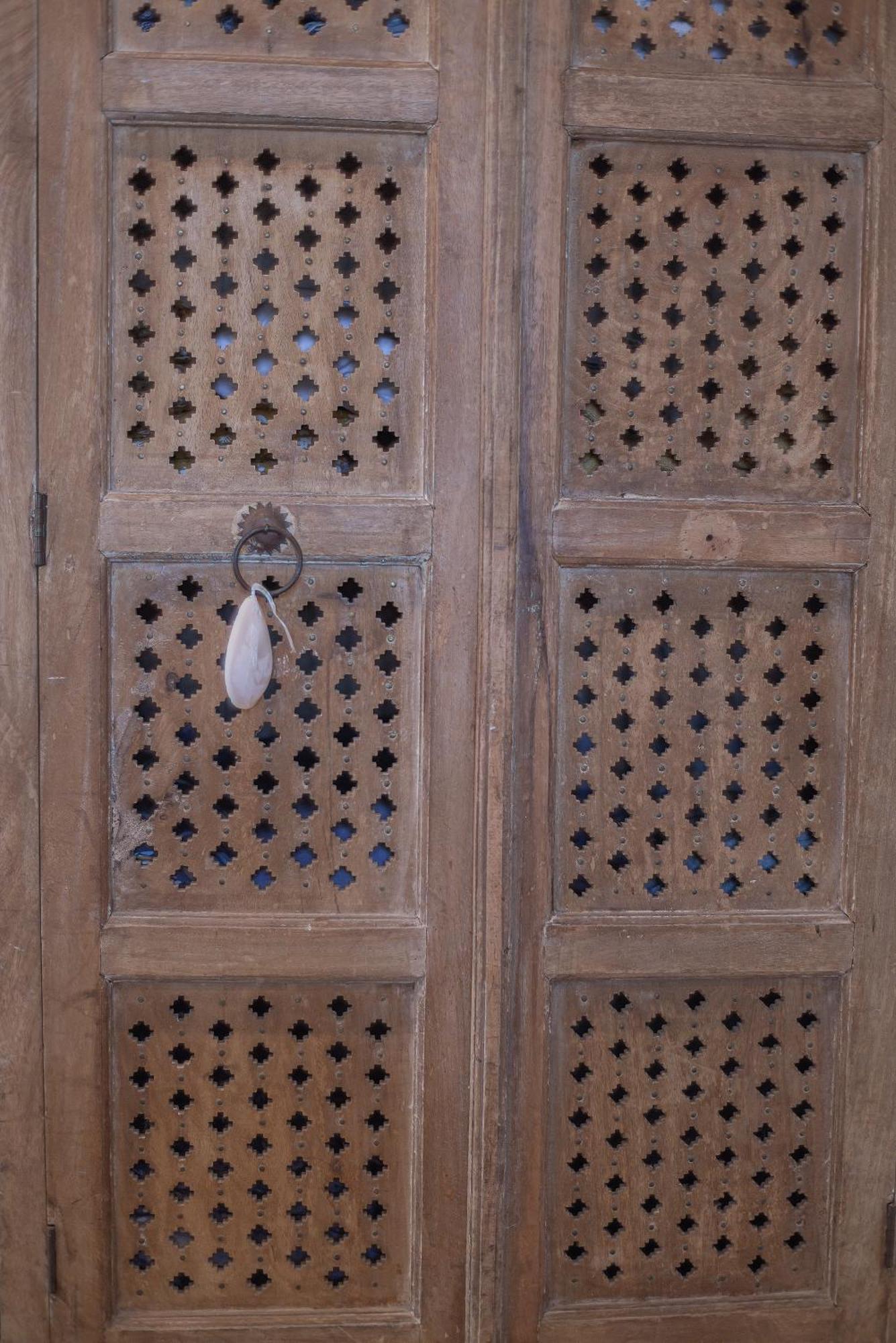 Les Gites Du Chateau Bouhet Kültér fotó