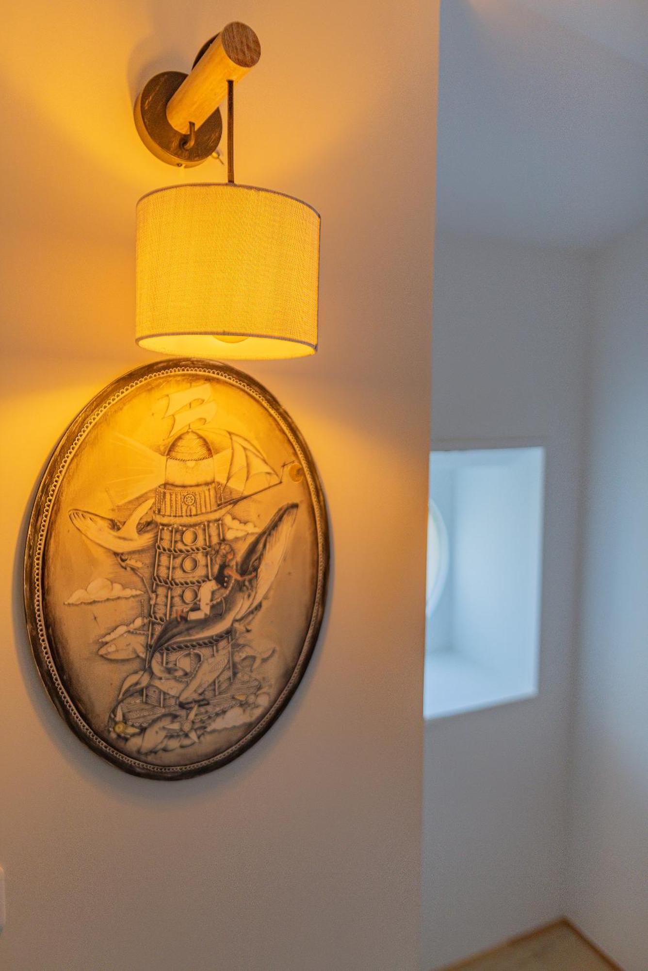Les Gites Du Chateau Bouhet Kültér fotó
